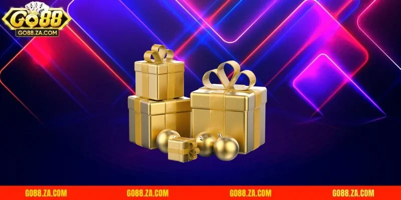 Các loại cá ở Bắn cá GO88