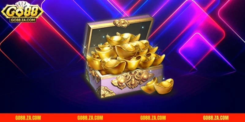 Hướng dẫn game thủ bắn cá ít tốn đạn