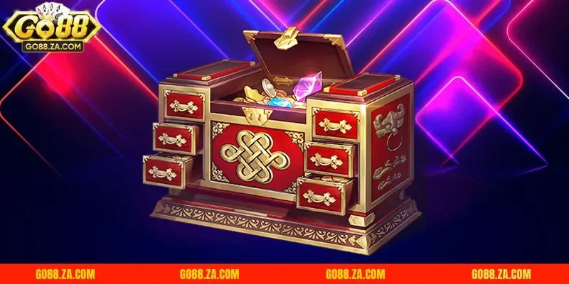 Mẹo chơi Nổ hũ GO88 hiệu quả nhất