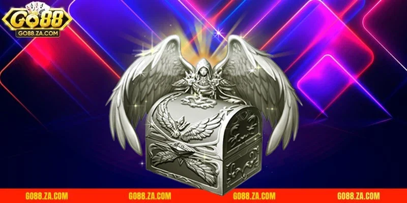 Người chơi cần giữ tâm lý ổn định