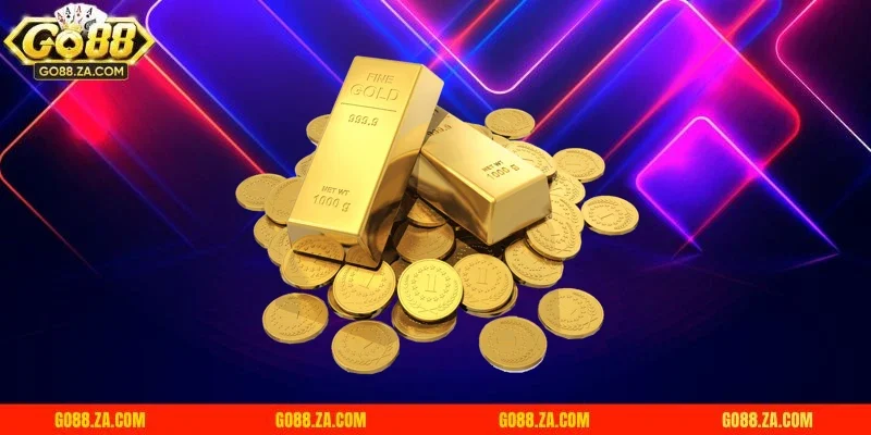 Game thủ cần quản lý vốn một cách thông minh