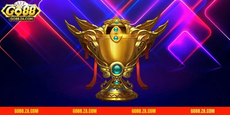 Ưu điểm của Bắn cá 3D tại GO88